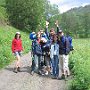 002_mala skala 05_2006